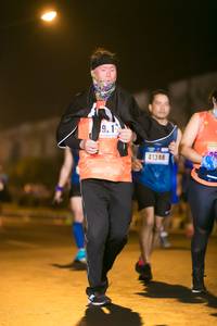 BIB: 41348
                            <button type="button" onclick="openModal(16251902)" class="btn btn-primary btn-sm float-right btn-popup" data-toggle="modal" data-target=".modal-high-quality">
                        <i class="fas fa-shopping-cart"></i> Add to Cart
                    </button>
                                            <button type="button" onclick="isThisMe(16251902, true)" class="btn btn-success btn-sm float-right btn-popup btn-isme hidden" data-toggle="tooltip" data-placement="bottom" title="นี่คือรูปของคุณใช่ไหม คลิกที่นี่เพื่อเอาเข้าอัลบั้ม">
                        <i class="fas fa-plus"></i> Add to album
                    </button>
                    <button type="button" onclick="isThisMe(16251902, false)" class="btn btn-warning btn-sm float-right btn-popup btn-isnotme hidden">
                        <i class="fas fa-ban"></i> Remove from album
                    </button>