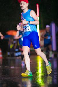 BIB: 40771
                            <button type="button" onclick="openModal(17092257)" class="btn btn-primary btn-sm float-right btn-popup" data-toggle="modal" data-target=".modal-high-quality">
                        <i class="fas fa-shopping-cart"></i> Add to Cart
                    </button>
                                            <button type="button" onclick="isThisMe(17092257, true)" class="btn btn-success btn-sm float-right btn-popup btn-isme hidden" data-toggle="tooltip" data-placement="bottom" title="นี่คือรูปของคุณใช่ไหม คลิกที่นี่เพื่อเอาเข้าอัลบั้ม">
                        <i class="fas fa-plus"></i> Add to album
                    </button>
                    <button type="button" onclick="isThisMe(17092257, false)" class="btn btn-warning btn-sm float-right btn-popup btn-isnotme hidden">
                        <i class="fas fa-ban"></i> Remove from album
                    </button>