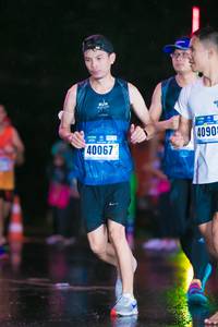 BIB: 4090, 40067
                            <button type="button" onclick="openModal(17289861)" class="btn btn-primary btn-sm float-right btn-popup" data-toggle="modal" data-target=".modal-high-quality">
                        <i class="fas fa-shopping-cart"></i> Add to Cart
                    </button>
                                            <button type="button" onclick="isThisMe(17289861, true)" class="btn btn-success btn-sm float-right btn-popup btn-isme hidden" data-toggle="tooltip" data-placement="bottom" title="นี่คือรูปของคุณใช่ไหม คลิกที่นี่เพื่อเอาเข้าอัลบั้ม">
                        <i class="fas fa-plus"></i> Add to album
                    </button>
                    <button type="button" onclick="isThisMe(17289861, false)" class="btn btn-warning btn-sm float-right btn-popup btn-isnotme hidden">
                        <i class="fas fa-ban"></i> Remove from album
                    </button>