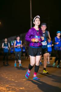 BIB: 12746
                            <button type="button" onclick="openModal(16597539)" class="btn btn-primary btn-sm float-right btn-popup" data-toggle="modal" data-target=".modal-high-quality">
                        <i class="fas fa-shopping-cart"></i> Add to Cart
                    </button>
                                            <button type="button" onclick="isThisMe(16597539, true)" class="btn btn-success btn-sm float-right btn-popup btn-isme hidden" data-toggle="tooltip" data-placement="bottom" title="นี่คือรูปของคุณใช่ไหม คลิกที่นี่เพื่อเอาเข้าอัลบั้ม">
                        <i class="fas fa-plus"></i> Add to album
                    </button>
                    <button type="button" onclick="isThisMe(16597539, false)" class="btn btn-warning btn-sm float-right btn-popup btn-isnotme hidden">
                        <i class="fas fa-ban"></i> Remove from album
                    </button>