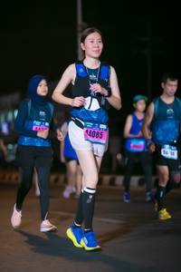 BIB: 4085
                            <button type="button" onclick="openModal(16619423)" class="btn btn-primary btn-sm float-right btn-popup" data-toggle="modal" data-target=".modal-high-quality">
                        <i class="fas fa-shopping-cart"></i> Add to Cart
                    </button>
                                            <button type="button" onclick="isThisMe(16619423, true)" class="btn btn-success btn-sm float-right btn-popup btn-isme hidden" data-toggle="tooltip" data-placement="bottom" title="นี่คือรูปของคุณใช่ไหม คลิกที่นี่เพื่อเอาเข้าอัลบั้ม">
                        <i class="fas fa-plus"></i> Add to album
                    </button>
                    <button type="button" onclick="isThisMe(16619423, false)" class="btn btn-warning btn-sm float-right btn-popup btn-isnotme hidden">
                        <i class="fas fa-ban"></i> Remove from album
                    </button>