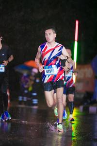 BIB: 41519, 303
                            <button type="button" onclick="openModal(16966271)" class="btn btn-primary btn-sm float-right btn-popup" data-toggle="modal" data-target=".modal-high-quality">
                        <i class="fas fa-shopping-cart"></i> Add to Cart
                    </button>
                                            <button type="button" onclick="isThisMe(16966271, true)" class="btn btn-success btn-sm float-right btn-popup btn-isme hidden" data-toggle="tooltip" data-placement="bottom" title="นี่คือรูปของคุณใช่ไหม คลิกที่นี่เพื่อเอาเข้าอัลบั้ม">
                        <i class="fas fa-plus"></i> Add to album
                    </button>
                    <button type="button" onclick="isThisMe(16966271, false)" class="btn btn-warning btn-sm float-right btn-popup btn-isnotme hidden">
                        <i class="fas fa-ban"></i> Remove from album
                    </button>