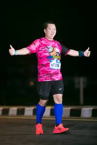 BIB: 64416
                            <button type="button" onclick="openModal(16655263)" class="btn btn-primary btn-sm float-right btn-popup" data-toggle="modal" data-target=".modal-high-quality">
                        <i class="fas fa-shopping-cart"></i> Add to Cart
                    </button>
                                            <button type="button" onclick="isThisMe(16655263, true)" class="btn btn-success btn-sm float-right btn-popup btn-isme hidden" data-toggle="tooltip" data-placement="bottom" title="นี่คือรูปของคุณใช่ไหม คลิกที่นี่เพื่อเอาเข้าอัลบั้ม">
                        <i class="fas fa-plus"></i> Add to album
                    </button>
                    <button type="button" onclick="isThisMe(16655263, false)" class="btn btn-warning btn-sm float-right btn-popup btn-isnotme hidden">
                        <i class="fas fa-ban"></i> Remove from album
                    </button>