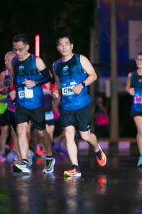 BIB: 4277, 4216
                            <button type="button" onclick="openModal(17139633)" class="btn btn-primary btn-sm float-right btn-popup" data-toggle="modal" data-target=".modal-high-quality">
                        <i class="fas fa-shopping-cart"></i> Add to Cart
                    </button>
                                            <button type="button" onclick="isThisMe(17139633, true)" class="btn btn-success btn-sm float-right btn-popup btn-isme hidden" data-toggle="tooltip" data-placement="bottom" title="นี่คือรูปของคุณใช่ไหม คลิกที่นี่เพื่อเอาเข้าอัลบั้ม">
                        <i class="fas fa-plus"></i> Add to album
                    </button>
                    <button type="button" onclick="isThisMe(17139633, false)" class="btn btn-warning btn-sm float-right btn-popup btn-isnotme hidden">
                        <i class="fas fa-ban"></i> Remove from album
                    </button>