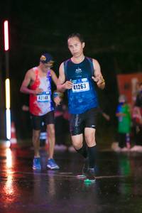 BIB: 41263, 42148
                            <button type="button" onclick="openModal(17292375)" class="btn btn-primary btn-sm float-right btn-popup" data-toggle="modal" data-target=".modal-high-quality">
                        <i class="fas fa-shopping-cart"></i> Add to Cart
                    </button>
                                            <button type="button" onclick="isThisMe(17292375, true)" class="btn btn-success btn-sm float-right btn-popup btn-isme hidden" data-toggle="tooltip" data-placement="bottom" title="นี่คือรูปของคุณใช่ไหม คลิกที่นี่เพื่อเอาเข้าอัลบั้ม">
                        <i class="fas fa-plus"></i> Add to album
                    </button>
                    <button type="button" onclick="isThisMe(17292375, false)" class="btn btn-warning btn-sm float-right btn-popup btn-isnotme hidden">
                        <i class="fas fa-ban"></i> Remove from album
                    </button>