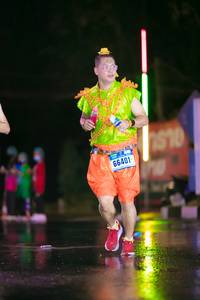 BIB: 66401
                            <button type="button" onclick="openModal(17300303)" class="btn btn-primary btn-sm float-right btn-popup" data-toggle="modal" data-target=".modal-high-quality">
                        <i class="fas fa-shopping-cart"></i> Add to Cart
                    </button>
                                            <button type="button" onclick="isThisMe(17300303, true)" class="btn btn-success btn-sm float-right btn-popup btn-isme hidden" data-toggle="tooltip" data-placement="bottom" title="นี่คือรูปของคุณใช่ไหม คลิกที่นี่เพื่อเอาเข้าอัลบั้ม">
                        <i class="fas fa-plus"></i> Add to album
                    </button>
                    <button type="button" onclick="isThisMe(17300303, false)" class="btn btn-warning btn-sm float-right btn-popup btn-isnotme hidden">
                        <i class="fas fa-ban"></i> Remove from album
                    </button>