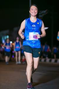 BIB: 421
                            <button type="button" onclick="openModal(16609547)" class="btn btn-primary btn-sm float-right btn-popup" data-toggle="modal" data-target=".modal-high-quality">
                        <i class="fas fa-shopping-cart"></i> Add to Cart
                    </button>
                                            <button type="button" onclick="isThisMe(16609547, true)" class="btn btn-success btn-sm float-right btn-popup btn-isme hidden" data-toggle="tooltip" data-placement="bottom" title="นี่คือรูปของคุณใช่ไหม คลิกที่นี่เพื่อเอาเข้าอัลบั้ม">
                        <i class="fas fa-plus"></i> Add to album
                    </button>
                    <button type="button" onclick="isThisMe(16609547, false)" class="btn btn-warning btn-sm float-right btn-popup btn-isnotme hidden">
                        <i class="fas fa-ban"></i> Remove from album
                    </button>