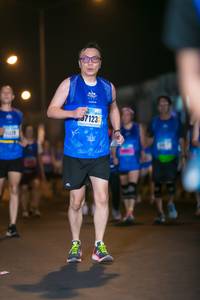 BIB: 37123
                            <button type="button" onclick="openModal(16616939)" class="btn btn-primary btn-sm float-right btn-popup" data-toggle="modal" data-target=".modal-high-quality">
                        <i class="fas fa-shopping-cart"></i> Add to Cart
                    </button>
                                            <button type="button" onclick="isThisMe(16616939, true)" class="btn btn-success btn-sm float-right btn-popup btn-isme hidden" data-toggle="tooltip" data-placement="bottom" title="นี่คือรูปของคุณใช่ไหม คลิกที่นี่เพื่อเอาเข้าอัลบั้ม">
                        <i class="fas fa-plus"></i> Add to album
                    </button>
                    <button type="button" onclick="isThisMe(16616939, false)" class="btn btn-warning btn-sm float-right btn-popup btn-isnotme hidden">
                        <i class="fas fa-ban"></i> Remove from album
                    </button>