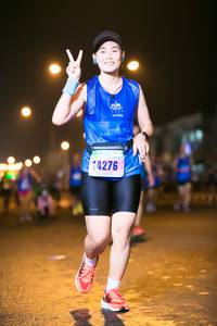 BIB: 14276
                            <button type="button" onclick="openModal(16602828)" class="btn btn-primary btn-sm float-right btn-popup" data-toggle="modal" data-target=".modal-high-quality">
                        <i class="fas fa-shopping-cart"></i> Add to Cart
                    </button>
                                            <button type="button" onclick="isThisMe(16602828, true)" class="btn btn-success btn-sm float-right btn-popup btn-isme hidden" data-toggle="tooltip" data-placement="bottom" title="นี่คือรูปของคุณใช่ไหม คลิกที่นี่เพื่อเอาเข้าอัลบั้ม">
                        <i class="fas fa-plus"></i> Add to album
                    </button>
                    <button type="button" onclick="isThisMe(16602828, false)" class="btn btn-warning btn-sm float-right btn-popup btn-isnotme hidden">
                        <i class="fas fa-ban"></i> Remove from album
                    </button>