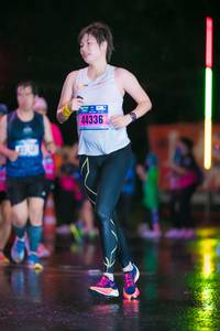 BIB: 44336
                            <button type="button" onclick="openModal(17300424)" class="btn btn-primary btn-sm float-right btn-popup" data-toggle="modal" data-target=".modal-high-quality">
                        <i class="fas fa-shopping-cart"></i> Add to Cart
                    </button>
                                            <button type="button" onclick="isThisMe(17300424, true)" class="btn btn-success btn-sm float-right btn-popup btn-isme hidden" data-toggle="tooltip" data-placement="bottom" title="นี่คือรูปของคุณใช่ไหม คลิกที่นี่เพื่อเอาเข้าอัลบั้ม">
                        <i class="fas fa-plus"></i> Add to album
                    </button>
                    <button type="button" onclick="isThisMe(17300424, false)" class="btn btn-warning btn-sm float-right btn-popup btn-isnotme hidden">
                        <i class="fas fa-ban"></i> Remove from album
                    </button>