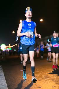 BIB: 
                            <button type="button" onclick="openModal(16569645)" class="btn btn-primary btn-sm float-right btn-popup" data-toggle="modal" data-target=".modal-high-quality">
                        <i class="fas fa-shopping-cart"></i> Add to Cart
                    </button>
                                            <button type="button" onclick="isThisMe(16569645, true)" class="btn btn-success btn-sm float-right btn-popup btn-isme hidden" data-toggle="tooltip" data-placement="bottom" title="นี่คือรูปของคุณใช่ไหม คลิกที่นี่เพื่อเอาเข้าอัลบั้ม">
                        <i class="fas fa-plus"></i> Add to album
                    </button>
                    <button type="button" onclick="isThisMe(16569645, false)" class="btn btn-warning btn-sm float-right btn-popup btn-isnotme hidden">
                        <i class="fas fa-ban"></i> Remove from album
                    </button>