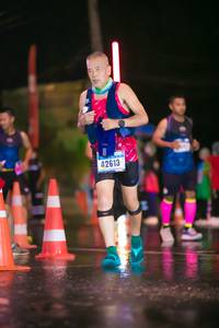 BIB: 42613
                            <button type="button" onclick="openModal(17302239)" class="btn btn-primary btn-sm float-right btn-popup" data-toggle="modal" data-target=".modal-high-quality">
                        <i class="fas fa-shopping-cart"></i> Add to Cart
                    </button>
                                            <button type="button" onclick="isThisMe(17302239, true)" class="btn btn-success btn-sm float-right btn-popup btn-isme hidden" data-toggle="tooltip" data-placement="bottom" title="นี่คือรูปของคุณใช่ไหม คลิกที่นี่เพื่อเอาเข้าอัลบั้ม">
                        <i class="fas fa-plus"></i> Add to album
                    </button>
                    <button type="button" onclick="isThisMe(17302239, false)" class="btn btn-warning btn-sm float-right btn-popup btn-isnotme hidden">
                        <i class="fas fa-ban"></i> Remove from album
                    </button>