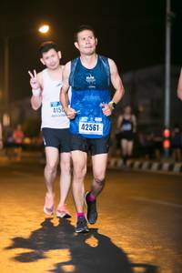 BIB: 4150, 42561
                            <button type="button" onclick="openModal(16460215)" class="btn btn-primary btn-sm float-right btn-popup" data-toggle="modal" data-target=".modal-high-quality">
                        <i class="fas fa-shopping-cart"></i> Add to Cart
                    </button>
                                            <button type="button" onclick="isThisMe(16460215, true)" class="btn btn-success btn-sm float-right btn-popup btn-isme hidden" data-toggle="tooltip" data-placement="bottom" title="นี่คือรูปของคุณใช่ไหม คลิกที่นี่เพื่อเอาเข้าอัลบั้ม">
                        <i class="fas fa-plus"></i> Add to album
                    </button>
                    <button type="button" onclick="isThisMe(16460215, false)" class="btn btn-warning btn-sm float-right btn-popup btn-isnotme hidden">
                        <i class="fas fa-ban"></i> Remove from album
                    </button>