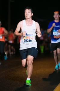 BIB: 41416, 20259
                            <button type="button" onclick="openModal(17471675)" class="btn btn-primary btn-sm float-right btn-popup" data-toggle="modal" data-target=".modal-high-quality">
                        <i class="fas fa-shopping-cart"></i> Add to Cart
                    </button>
                                            <button type="button" onclick="isThisMe(17471675, true)" class="btn btn-success btn-sm float-right btn-popup btn-isme hidden" data-toggle="tooltip" data-placement="bottom" title="นี่คือรูปของคุณใช่ไหม คลิกที่นี่เพื่อเอาเข้าอัลบั้ม">
                        <i class="fas fa-plus"></i> Add to album
                    </button>
                    <button type="button" onclick="isThisMe(17471675, false)" class="btn btn-warning btn-sm float-right btn-popup btn-isnotme hidden">
                        <i class="fas fa-ban"></i> Remove from album
                    </button>