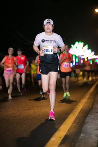 BIB: 21465
                            <button type="button" onclick="openModal(17748600)" class="btn btn-primary btn-sm float-right btn-popup" data-toggle="modal" data-target=".modal-high-quality">
                        <i class="fas fa-shopping-cart"></i> Add to Cart
                    </button>
                                            <button type="button" onclick="isThisMe(17748600, true)" class="btn btn-success btn-sm float-right btn-popup btn-isme hidden" data-toggle="tooltip" data-placement="bottom" title="นี่คือรูปของคุณใช่ไหม คลิกที่นี่เพื่อเอาเข้าอัลบั้ม">
                        <i class="fas fa-plus"></i> Add to album
                    </button>
                    <button type="button" onclick="isThisMe(17748600, false)" class="btn btn-warning btn-sm float-right btn-popup btn-isnotme hidden">
                        <i class="fas fa-ban"></i> Remove from album
                    </button>