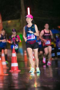 BIB: 4250
                            <button type="button" onclick="openModal(17098298)" class="btn btn-primary btn-sm float-right btn-popup" data-toggle="modal" data-target=".modal-high-quality">
                        <i class="fas fa-shopping-cart"></i> Add to Cart
                    </button>
                                            <button type="button" onclick="isThisMe(17098298, true)" class="btn btn-success btn-sm float-right btn-popup btn-isme hidden" data-toggle="tooltip" data-placement="bottom" title="นี่คือรูปของคุณใช่ไหม คลิกที่นี่เพื่อเอาเข้าอัลบั้ม">
                        <i class="fas fa-plus"></i> Add to album
                    </button>
                    <button type="button" onclick="isThisMe(17098298, false)" class="btn btn-warning btn-sm float-right btn-popup btn-isnotme hidden">
                        <i class="fas fa-ban"></i> Remove from album
                    </button>