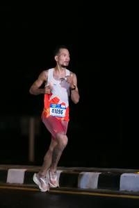 BIB: 41096
                            <button type="button" onclick="openModal(17123505)" class="btn btn-primary btn-sm float-right btn-popup" data-toggle="modal" data-target=".modal-high-quality">
                        <i class="fas fa-shopping-cart"></i> Add to Cart
                    </button>
                                            <button type="button" onclick="isThisMe(17123505, true)" class="btn btn-success btn-sm float-right btn-popup btn-isme hidden" data-toggle="tooltip" data-placement="bottom" title="นี่คือรูปของคุณใช่ไหม คลิกที่นี่เพื่อเอาเข้าอัลบั้ม">
                        <i class="fas fa-plus"></i> Add to album
                    </button>
                    <button type="button" onclick="isThisMe(17123505, false)" class="btn btn-warning btn-sm float-right btn-popup btn-isnotme hidden">
                        <i class="fas fa-ban"></i> Remove from album
                    </button>