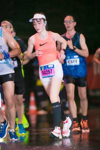 BIB: 42689, 44297
                            <button type="button" onclick="openModal(17106265)" class="btn btn-primary btn-sm float-right btn-popup" data-toggle="modal" data-target=".modal-high-quality">
                        <i class="fas fa-shopping-cart"></i> Add to Cart
                    </button>
                                            <button type="button" onclick="isThisMe(17106265, true)" class="btn btn-success btn-sm float-right btn-popup btn-isme hidden" data-toggle="tooltip" data-placement="bottom" title="นี่คือรูปของคุณใช่ไหม คลิกที่นี่เพื่อเอาเข้าอัลบั้ม">
                        <i class="fas fa-plus"></i> Add to album
                    </button>
                    <button type="button" onclick="isThisMe(17106265, false)" class="btn btn-warning btn-sm float-right btn-popup btn-isnotme hidden">
                        <i class="fas fa-ban"></i> Remove from album
                    </button>