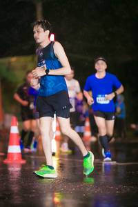 BIB: 
                            <button type="button" onclick="openModal(17294163)" class="btn btn-primary btn-sm float-right btn-popup" data-toggle="modal" data-target=".modal-high-quality">
                        <i class="fas fa-shopping-cart"></i> Add to Cart
                    </button>
                                            <button type="button" onclick="isThisMe(17294163, true)" class="btn btn-success btn-sm float-right btn-popup btn-isme hidden" data-toggle="tooltip" data-placement="bottom" title="นี่คือรูปของคุณใช่ไหม คลิกที่นี่เพื่อเอาเข้าอัลบั้ม">
                        <i class="fas fa-plus"></i> Add to album
                    </button>
                    <button type="button" onclick="isThisMe(17294163, false)" class="btn btn-warning btn-sm float-right btn-popup btn-isnotme hidden">
                        <i class="fas fa-ban"></i> Remove from album
                    </button>