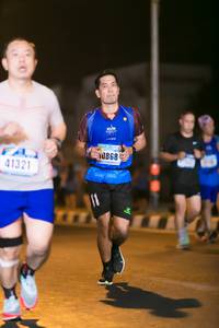 BIB: 41321, 0868
                            <button type="button" onclick="openModal(16461210)" class="btn btn-primary btn-sm float-right btn-popup" data-toggle="modal" data-target=".modal-high-quality">
                        <i class="fas fa-shopping-cart"></i> Add to Cart
                    </button>
                                            <button type="button" onclick="isThisMe(16461210, true)" class="btn btn-success btn-sm float-right btn-popup btn-isme hidden" data-toggle="tooltip" data-placement="bottom" title="นี่คือรูปของคุณใช่ไหม คลิกที่นี่เพื่อเอาเข้าอัลบั้ม">
                        <i class="fas fa-plus"></i> Add to album
                    </button>
                    <button type="button" onclick="isThisMe(16461210, false)" class="btn btn-warning btn-sm float-right btn-popup btn-isnotme hidden">
                        <i class="fas fa-ban"></i> Remove from album
                    </button>