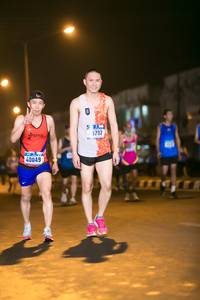 BIB: 0707, 40049
                            <button type="button" onclick="openModal(16592682)" class="btn btn-primary btn-sm float-right btn-popup" data-toggle="modal" data-target=".modal-high-quality">
                        <i class="fas fa-shopping-cart"></i> Add to Cart
                    </button>
                                            <button type="button" onclick="isThisMe(16592682, true)" class="btn btn-success btn-sm float-right btn-popup btn-isme hidden" data-toggle="tooltip" data-placement="bottom" title="นี่คือรูปของคุณใช่ไหม คลิกที่นี่เพื่อเอาเข้าอัลบั้ม">
                        <i class="fas fa-plus"></i> Add to album
                    </button>
                    <button type="button" onclick="isThisMe(16592682, false)" class="btn btn-warning btn-sm float-right btn-popup btn-isnotme hidden">
                        <i class="fas fa-ban"></i> Remove from album
                    </button>