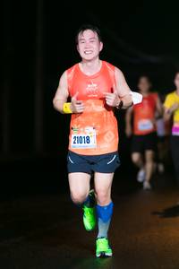 BIB: 21018
                            <button type="button" onclick="openModal(17472820)" class="btn btn-primary btn-sm float-right btn-popup" data-toggle="modal" data-target=".modal-high-quality">
                        <i class="fas fa-shopping-cart"></i> Add to Cart
                    </button>
                                            <button type="button" onclick="isThisMe(17472820, true)" class="btn btn-success btn-sm float-right btn-popup btn-isme hidden" data-toggle="tooltip" data-placement="bottom" title="นี่คือรูปของคุณใช่ไหม คลิกที่นี่เพื่อเอาเข้าอัลบั้ม">
                        <i class="fas fa-plus"></i> Add to album
                    </button>
                    <button type="button" onclick="isThisMe(17472820, false)" class="btn btn-warning btn-sm float-right btn-popup btn-isnotme hidden">
                        <i class="fas fa-ban"></i> Remove from album
                    </button>