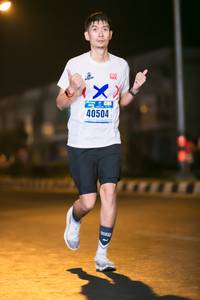 BIB: 40504
                            <button type="button" onclick="openModal(16307353)" class="btn btn-primary btn-sm float-right btn-popup" data-toggle="modal" data-target=".modal-high-quality">
                        <i class="fas fa-shopping-cart"></i> Add to Cart
                    </button>
                                            <button type="button" onclick="isThisMe(16307353, true)" class="btn btn-success btn-sm float-right btn-popup btn-isme hidden" data-toggle="tooltip" data-placement="bottom" title="นี่คือรูปของคุณใช่ไหม คลิกที่นี่เพื่อเอาเข้าอัลบั้ม">
                        <i class="fas fa-plus"></i> Add to album
                    </button>
                    <button type="button" onclick="isThisMe(16307353, false)" class="btn btn-warning btn-sm float-right btn-popup btn-isnotme hidden">
                        <i class="fas fa-ban"></i> Remove from album
                    </button>