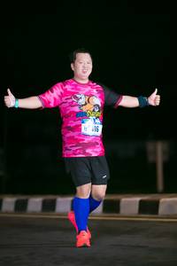 BIB: 
                            <button type="button" onclick="openModal(16655209)" class="btn btn-primary btn-sm float-right btn-popup" data-toggle="modal" data-target=".modal-high-quality">
                        <i class="fas fa-shopping-cart"></i> Add to Cart
                    </button>
                                            <button type="button" onclick="isThisMe(16655209, true)" class="btn btn-success btn-sm float-right btn-popup btn-isme hidden" data-toggle="tooltip" data-placement="bottom" title="นี่คือรูปของคุณใช่ไหม คลิกที่นี่เพื่อเอาเข้าอัลบั้ม">
                        <i class="fas fa-plus"></i> Add to album
                    </button>
                    <button type="button" onclick="isThisMe(16655209, false)" class="btn btn-warning btn-sm float-right btn-popup btn-isnotme hidden">
                        <i class="fas fa-ban"></i> Remove from album
                    </button>