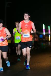 BIB: 24444, 20385
                            <button type="button" onclick="openModal(17749965)" class="btn btn-primary btn-sm float-right btn-popup" data-toggle="modal" data-target=".modal-high-quality">
                        <i class="fas fa-shopping-cart"></i> Add to Cart
                    </button>
                                            <button type="button" onclick="isThisMe(17749965, true)" class="btn btn-success btn-sm float-right btn-popup btn-isme hidden" data-toggle="tooltip" data-placement="bottom" title="นี่คือรูปของคุณใช่ไหม คลิกที่นี่เพื่อเอาเข้าอัลบั้ม">
                        <i class="fas fa-plus"></i> Add to album
                    </button>
                    <button type="button" onclick="isThisMe(17749965, false)" class="btn btn-warning btn-sm float-right btn-popup btn-isnotme hidden">
                        <i class="fas fa-ban"></i> Remove from album
                    </button>