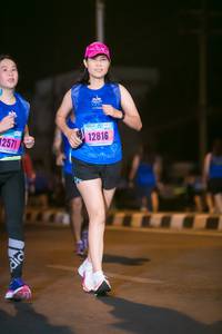 BIB: 12571, 12816
                            <button type="button" onclick="openModal(16570891)" class="btn btn-primary btn-sm float-right btn-popup" data-toggle="modal" data-target=".modal-high-quality">
                        <i class="fas fa-shopping-cart"></i> Add to Cart
                    </button>
                                            <button type="button" onclick="isThisMe(16570891, true)" class="btn btn-success btn-sm float-right btn-popup btn-isme hidden" data-toggle="tooltip" data-placement="bottom" title="นี่คือรูปของคุณใช่ไหม คลิกที่นี่เพื่อเอาเข้าอัลบั้ม">
                        <i class="fas fa-plus"></i> Add to album
                    </button>
                    <button type="button" onclick="isThisMe(16570891, false)" class="btn btn-warning btn-sm float-right btn-popup btn-isnotme hidden">
                        <i class="fas fa-ban"></i> Remove from album
                    </button>