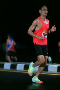 BIB: 2209
                            <button type="button" onclick="openModal(17137096)" class="btn btn-primary btn-sm float-right btn-popup" data-toggle="modal" data-target=".modal-high-quality">
                        <i class="fas fa-shopping-cart"></i> Add to Cart
                    </button>
                                            <button type="button" onclick="isThisMe(17137096, true)" class="btn btn-success btn-sm float-right btn-popup btn-isme hidden" data-toggle="tooltip" data-placement="bottom" title="นี่คือรูปของคุณใช่ไหม คลิกที่นี่เพื่อเอาเข้าอัลบั้ม">
                        <i class="fas fa-plus"></i> Add to album
                    </button>
                    <button type="button" onclick="isThisMe(17137096, false)" class="btn btn-warning btn-sm float-right btn-popup btn-isnotme hidden">
                        <i class="fas fa-ban"></i> Remove from album
                    </button>