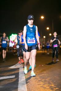 BIB: 44110
                            <button type="button" onclick="openModal(16653801)" class="btn btn-primary btn-sm float-right btn-popup" data-toggle="modal" data-target=".modal-high-quality">
                        <i class="fas fa-shopping-cart"></i> Add to Cart
                    </button>
                                            <button type="button" onclick="isThisMe(16653801, true)" class="btn btn-success btn-sm float-right btn-popup btn-isme hidden" data-toggle="tooltip" data-placement="bottom" title="นี่คือรูปของคุณใช่ไหม คลิกที่นี่เพื่อเอาเข้าอัลบั้ม">
                        <i class="fas fa-plus"></i> Add to album
                    </button>
                    <button type="button" onclick="isThisMe(16653801, false)" class="btn btn-warning btn-sm float-right btn-popup btn-isnotme hidden">
                        <i class="fas fa-ban"></i> Remove from album
                    </button>