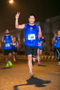 BIB: 1985
                            <button type="button" onclick="openModal(16615185)" class="btn btn-primary btn-sm float-right btn-popup" data-toggle="modal" data-target=".modal-high-quality">
                        <i class="fas fa-shopping-cart"></i> Add to Cart
                    </button>
                                            <button type="button" onclick="isThisMe(16615185, true)" class="btn btn-success btn-sm float-right btn-popup btn-isme hidden" data-toggle="tooltip" data-placement="bottom" title="นี่คือรูปของคุณใช่ไหม คลิกที่นี่เพื่อเอาเข้าอัลบั้ม">
                        <i class="fas fa-plus"></i> Add to album
                    </button>
                    <button type="button" onclick="isThisMe(16615185, false)" class="btn btn-warning btn-sm float-right btn-popup btn-isnotme hidden">
                        <i class="fas fa-ban"></i> Remove from album
                    </button>