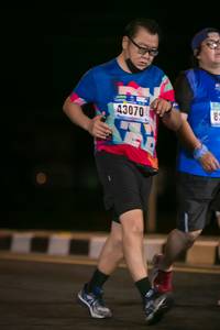 BIB: 43070
                            <button type="button" onclick="openModal(16632260)" class="btn btn-primary btn-sm float-right btn-popup" data-toggle="modal" data-target=".modal-high-quality">
                        <i class="fas fa-shopping-cart"></i> Add to Cart
                    </button>
                                            <button type="button" onclick="isThisMe(16632260, true)" class="btn btn-success btn-sm float-right btn-popup btn-isme hidden" data-toggle="tooltip" data-placement="bottom" title="นี่คือรูปของคุณใช่ไหม คลิกที่นี่เพื่อเอาเข้าอัลบั้ม">
                        <i class="fas fa-plus"></i> Add to album
                    </button>
                    <button type="button" onclick="isThisMe(16632260, false)" class="btn btn-warning btn-sm float-right btn-popup btn-isnotme hidden">
                        <i class="fas fa-ban"></i> Remove from album
                    </button>