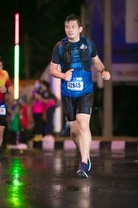 BIB: 42945
                            <button type="button" onclick="openModal(17145478)" class="btn btn-primary btn-sm float-right btn-popup" data-toggle="modal" data-target=".modal-high-quality">
                        <i class="fas fa-shopping-cart"></i> Add to Cart
                    </button>
                                            <button type="button" onclick="isThisMe(17145478, true)" class="btn btn-success btn-sm float-right btn-popup btn-isme hidden" data-toggle="tooltip" data-placement="bottom" title="นี่คือรูปของคุณใช่ไหม คลิกที่นี่เพื่อเอาเข้าอัลบั้ม">
                        <i class="fas fa-plus"></i> Add to album
                    </button>
                    <button type="button" onclick="isThisMe(17145478, false)" class="btn btn-warning btn-sm float-right btn-popup btn-isnotme hidden">
                        <i class="fas fa-ban"></i> Remove from album
                    </button>