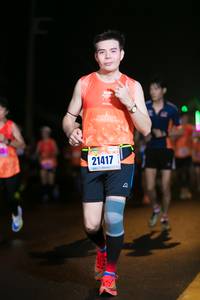 BIB: 21417
                            <button type="button" onclick="openModal(17749886)" class="btn btn-primary btn-sm float-right btn-popup" data-toggle="modal" data-target=".modal-high-quality">
                        <i class="fas fa-shopping-cart"></i> Add to Cart
                    </button>
                                            <button type="button" onclick="isThisMe(17749886, true)" class="btn btn-success btn-sm float-right btn-popup btn-isme hidden" data-toggle="tooltip" data-placement="bottom" title="นี่คือรูปของคุณใช่ไหม คลิกที่นี่เพื่อเอาเข้าอัลบั้ม">
                        <i class="fas fa-plus"></i> Add to album
                    </button>
                    <button type="button" onclick="isThisMe(17749886, false)" class="btn btn-warning btn-sm float-right btn-popup btn-isnotme hidden">
                        <i class="fas fa-ban"></i> Remove from album
                    </button>