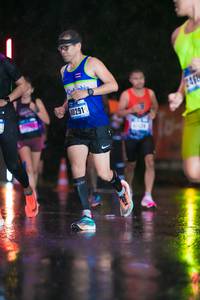 BIB: 40291, 2458
                            <button type="button" onclick="openModal(17090494)" class="btn btn-primary btn-sm float-right btn-popup" data-toggle="modal" data-target=".modal-high-quality">
                        <i class="fas fa-shopping-cart"></i> Add to Cart
                    </button>
                                            <button type="button" onclick="isThisMe(17090494, true)" class="btn btn-success btn-sm float-right btn-popup btn-isme hidden" data-toggle="tooltip" data-placement="bottom" title="นี่คือรูปของคุณใช่ไหม คลิกที่นี่เพื่อเอาเข้าอัลบั้ม">
                        <i class="fas fa-plus"></i> Add to album
                    </button>
                    <button type="button" onclick="isThisMe(17090494, false)" class="btn btn-warning btn-sm float-right btn-popup btn-isnotme hidden">
                        <i class="fas fa-ban"></i> Remove from album
                    </button>