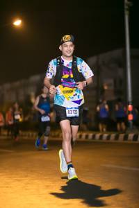 BIB: 43122
                            <button type="button" onclick="openModal(16305163)" class="btn btn-primary btn-sm float-right btn-popup" data-toggle="modal" data-target=".modal-high-quality">
                        <i class="fas fa-shopping-cart"></i> Add to Cart
                    </button>
                                            <button type="button" onclick="isThisMe(16305163, true)" class="btn btn-success btn-sm float-right btn-popup btn-isme hidden" data-toggle="tooltip" data-placement="bottom" title="นี่คือรูปของคุณใช่ไหม คลิกที่นี่เพื่อเอาเข้าอัลบั้ม">
                        <i class="fas fa-plus"></i> Add to album
                    </button>
                    <button type="button" onclick="isThisMe(16305163, false)" class="btn btn-warning btn-sm float-right btn-popup btn-isnotme hidden">
                        <i class="fas fa-ban"></i> Remove from album
                    </button>