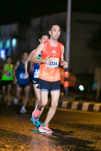 BIB: 234, 402
                            <button type="button" onclick="openModal(17321611)" class="btn btn-primary btn-sm float-right btn-popup" data-toggle="modal" data-target=".modal-high-quality">
                        <i class="fas fa-shopping-cart"></i> Add to Cart
                    </button>
                                            <button type="button" onclick="isThisMe(17321611, true)" class="btn btn-success btn-sm float-right btn-popup btn-isme hidden" data-toggle="tooltip" data-placement="bottom" title="นี่คือรูปของคุณใช่ไหม คลิกที่นี่เพื่อเอาเข้าอัลบั้ม">
                        <i class="fas fa-plus"></i> Add to album
                    </button>
                    <button type="button" onclick="isThisMe(17321611, false)" class="btn btn-warning btn-sm float-right btn-popup btn-isnotme hidden">
                        <i class="fas fa-ban"></i> Remove from album
                    </button>