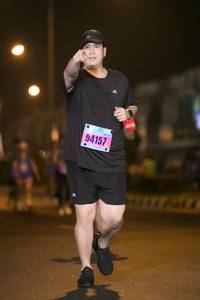 BIB: 94157
                            <button type="button" onclick="openModal(16557175)" class="btn btn-primary btn-sm float-right btn-popup" data-toggle="modal" data-target=".modal-high-quality">
                        <i class="fas fa-shopping-cart"></i> Add to Cart
                    </button>
                                            <button type="button" onclick="isThisMe(16557175, true)" class="btn btn-success btn-sm float-right btn-popup btn-isme hidden" data-toggle="tooltip" data-placement="bottom" title="นี่คือรูปของคุณใช่ไหม คลิกที่นี่เพื่อเอาเข้าอัลบั้ม">
                        <i class="fas fa-plus"></i> Add to album
                    </button>
                    <button type="button" onclick="isThisMe(16557175, false)" class="btn btn-warning btn-sm float-right btn-popup btn-isnotme hidden">
                        <i class="fas fa-ban"></i> Remove from album
                    </button>