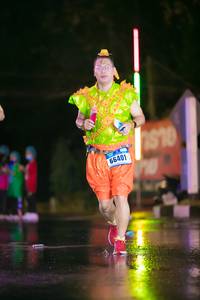 BIB: 66401
                            <button type="button" onclick="openModal(17300269)" class="btn btn-primary btn-sm float-right btn-popup" data-toggle="modal" data-target=".modal-high-quality">
                        <i class="fas fa-shopping-cart"></i> Add to Cart
                    </button>
                                            <button type="button" onclick="isThisMe(17300269, true)" class="btn btn-success btn-sm float-right btn-popup btn-isme hidden" data-toggle="tooltip" data-placement="bottom" title="นี่คือรูปของคุณใช่ไหม คลิกที่นี่เพื่อเอาเข้าอัลบั้ม">
                        <i class="fas fa-plus"></i> Add to album
                    </button>
                    <button type="button" onclick="isThisMe(17300269, false)" class="btn btn-warning btn-sm float-right btn-popup btn-isnotme hidden">
                        <i class="fas fa-ban"></i> Remove from album
                    </button>