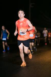 BIB: 214
                            <button type="button" onclick="openModal(17747991)" class="btn btn-primary btn-sm float-right btn-popup" data-toggle="modal" data-target=".modal-high-quality">
                        <i class="fas fa-shopping-cart"></i> Add to Cart
                    </button>
                                            <button type="button" onclick="isThisMe(17747991, true)" class="btn btn-success btn-sm float-right btn-popup btn-isme hidden" data-toggle="tooltip" data-placement="bottom" title="นี่คือรูปของคุณใช่ไหม คลิกที่นี่เพื่อเอาเข้าอัลบั้ม">
                        <i class="fas fa-plus"></i> Add to album
                    </button>
                    <button type="button" onclick="isThisMe(17747991, false)" class="btn btn-warning btn-sm float-right btn-popup btn-isnotme hidden">
                        <i class="fas fa-ban"></i> Remove from album
                    </button>