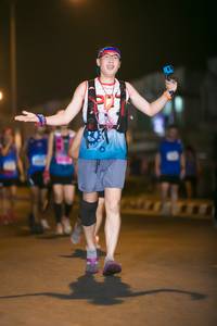 BIB: 
                            <button type="button" onclick="openModal(16568686)" class="btn btn-primary btn-sm float-right btn-popup" data-toggle="modal" data-target=".modal-high-quality">
                        <i class="fas fa-shopping-cart"></i> Add to Cart
                    </button>
                                            <button type="button" onclick="isThisMe(16568686, true)" class="btn btn-success btn-sm float-right btn-popup btn-isme hidden" data-toggle="tooltip" data-placement="bottom" title="นี่คือรูปของคุณใช่ไหม คลิกที่นี่เพื่อเอาเข้าอัลบั้ม">
                        <i class="fas fa-plus"></i> Add to album
                    </button>
                    <button type="button" onclick="isThisMe(16568686, false)" class="btn btn-warning btn-sm float-right btn-popup btn-isnotme hidden">
                        <i class="fas fa-ban"></i> Remove from album
                    </button>