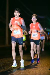 BIB: 22572, 24247
                            <button type="button" onclick="openModal(17468201)" class="btn btn-primary btn-sm float-right btn-popup" data-toggle="modal" data-target=".modal-high-quality">
                        <i class="fas fa-shopping-cart"></i> Add to Cart
                    </button>
                                            <button type="button" onclick="isThisMe(17468201, true)" class="btn btn-success btn-sm float-right btn-popup btn-isme hidden" data-toggle="tooltip" data-placement="bottom" title="นี่คือรูปของคุณใช่ไหม คลิกที่นี่เพื่อเอาเข้าอัลบั้ม">
                        <i class="fas fa-plus"></i> Add to album
                    </button>
                    <button type="button" onclick="isThisMe(17468201, false)" class="btn btn-warning btn-sm float-right btn-popup btn-isnotme hidden">
                        <i class="fas fa-ban"></i> Remove from album
                    </button>