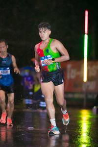 BIB: 40891
                            <button type="button" onclick="openModal(16967331)" class="btn btn-primary btn-sm float-right btn-popup" data-toggle="modal" data-target=".modal-high-quality">
                        <i class="fas fa-shopping-cart"></i> Add to Cart
                    </button>
                                            <button type="button" onclick="isThisMe(16967331, true)" class="btn btn-success btn-sm float-right btn-popup btn-isme hidden" data-toggle="tooltip" data-placement="bottom" title="นี่คือรูปของคุณใช่ไหม คลิกที่นี่เพื่อเอาเข้าอัลบั้ม">
                        <i class="fas fa-plus"></i> Add to album
                    </button>
                    <button type="button" onclick="isThisMe(16967331, false)" class="btn btn-warning btn-sm float-right btn-popup btn-isnotme hidden">
                        <i class="fas fa-ban"></i> Remove from album
                    </button>