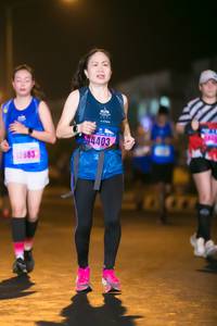 BIB: 44403, 12883
                            <button type="button" onclick="openModal(16562731)" class="btn btn-primary btn-sm float-right btn-popup" data-toggle="modal" data-target=".modal-high-quality">
                        <i class="fas fa-shopping-cart"></i> Add to Cart
                    </button>
                                            <button type="button" onclick="isThisMe(16562731, true)" class="btn btn-success btn-sm float-right btn-popup btn-isme hidden" data-toggle="tooltip" data-placement="bottom" title="นี่คือรูปของคุณใช่ไหม คลิกที่นี่เพื่อเอาเข้าอัลบั้ม">
                        <i class="fas fa-plus"></i> Add to album
                    </button>
                    <button type="button" onclick="isThisMe(16562731, false)" class="btn btn-warning btn-sm float-right btn-popup btn-isnotme hidden">
                        <i class="fas fa-ban"></i> Remove from album
                    </button>