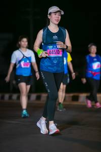 BIB: 44513
                            <button type="button" onclick="openModal(16637464)" class="btn btn-primary btn-sm float-right btn-popup" data-toggle="modal" data-target=".modal-high-quality">
                        <i class="fas fa-shopping-cart"></i> Add to Cart
                    </button>
                                            <button type="button" onclick="isThisMe(16637464, true)" class="btn btn-success btn-sm float-right btn-popup btn-isme hidden" data-toggle="tooltip" data-placement="bottom" title="นี่คือรูปของคุณใช่ไหม คลิกที่นี่เพื่อเอาเข้าอัลบั้ม">
                        <i class="fas fa-plus"></i> Add to album
                    </button>
                    <button type="button" onclick="isThisMe(16637464, false)" class="btn btn-warning btn-sm float-right btn-popup btn-isnotme hidden">
                        <i class="fas fa-ban"></i> Remove from album
                    </button>