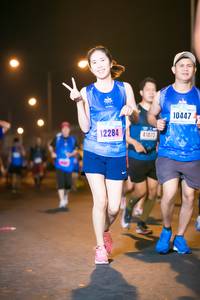 BIB: 10447, 12284, 41072
                            <button type="button" onclick="openModal(16578933)" class="btn btn-primary btn-sm float-right btn-popup" data-toggle="modal" data-target=".modal-high-quality">
                        <i class="fas fa-shopping-cart"></i> Add to Cart
                    </button>
                                            <button type="button" onclick="isThisMe(16578933, true)" class="btn btn-success btn-sm float-right btn-popup btn-isme hidden" data-toggle="tooltip" data-placement="bottom" title="นี่คือรูปของคุณใช่ไหม คลิกที่นี่เพื่อเอาเข้าอัลบั้ม">
                        <i class="fas fa-plus"></i> Add to album
                    </button>
                    <button type="button" onclick="isThisMe(16578933, false)" class="btn btn-warning btn-sm float-right btn-popup btn-isnotme hidden">
                        <i class="fas fa-ban"></i> Remove from album
                    </button>