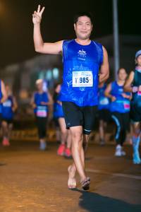 BIB: 1985
                            <button type="button" onclick="openModal(16615316)" class="btn btn-primary btn-sm float-right btn-popup" data-toggle="modal" data-target=".modal-high-quality">
                        <i class="fas fa-shopping-cart"></i> Add to Cart
                    </button>
                                            <button type="button" onclick="isThisMe(16615316, true)" class="btn btn-success btn-sm float-right btn-popup btn-isme hidden" data-toggle="tooltip" data-placement="bottom" title="นี่คือรูปของคุณใช่ไหม คลิกที่นี่เพื่อเอาเข้าอัลบั้ม">
                        <i class="fas fa-plus"></i> Add to album
                    </button>
                    <button type="button" onclick="isThisMe(16615316, false)" class="btn btn-warning btn-sm float-right btn-popup btn-isnotme hidden">
                        <i class="fas fa-ban"></i> Remove from album
                    </button>