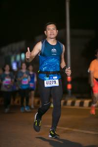 BIB: 41279
                            <button type="button" onclick="openModal(16625672)" class="btn btn-primary btn-sm float-right btn-popup" data-toggle="modal" data-target=".modal-high-quality">
                        <i class="fas fa-shopping-cart"></i> Add to Cart
                    </button>
                                            <button type="button" onclick="isThisMe(16625672, true)" class="btn btn-success btn-sm float-right btn-popup btn-isme hidden" data-toggle="tooltip" data-placement="bottom" title="นี่คือรูปของคุณใช่ไหม คลิกที่นี่เพื่อเอาเข้าอัลบั้ม">
                        <i class="fas fa-plus"></i> Add to album
                    </button>
                    <button type="button" onclick="isThisMe(16625672, false)" class="btn btn-warning btn-sm float-right btn-popup btn-isnotme hidden">
                        <i class="fas fa-ban"></i> Remove from album
                    </button>